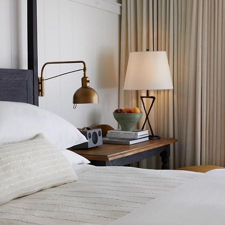 The Inn At Mattei'S Tavern, Auberge Resorts Collection Los Olivos Extérieur photo